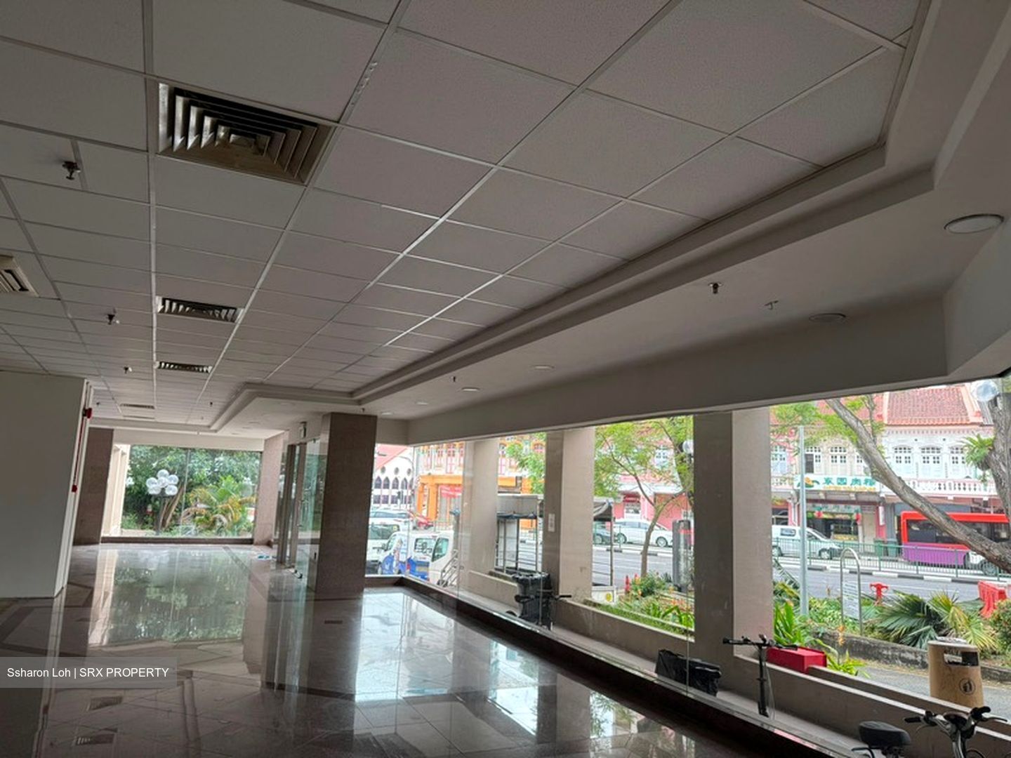 Balestier Point (D12), Shop House #621591191